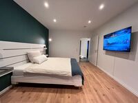 Goldstadt Apartments Pforzheim Bild 14