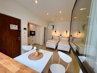 Goldstadt Apartments Pforzheim Bild 10