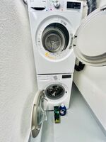 Goldstadt Apartments Pforzheim 1 Zimmer-Apartments Bild 15