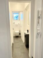 Goldstadt Apartments Pforzheim Bild 24