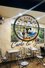 Goldstadt Apartments Pforzheim Bild 22