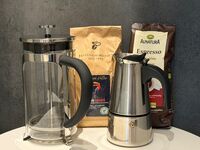 Goldstadt Apartments Pforzheim Bild 27