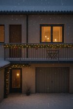 Goldstadt Apartments Pforzheim Bild 30