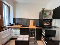 Goldstadt Apartments Pforzheim 1 Zimmer-Apartments Bild 7