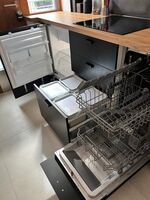 Goldstadt Apartments Pforzheim Bild 22