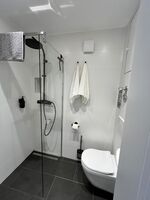 Goldstadt Apartments Pforzheim Bild 6