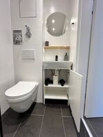 Goldstadt Apartments Pforzheim Bild 4