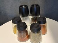 Goldstadt Apartments Pforzheim Bild 30