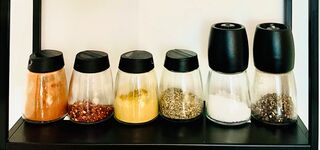 Goldstadt Apartments Pforzheim 1 Zimmer-Apartments Bild 8