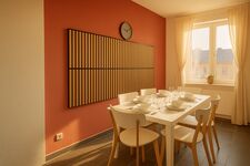 Goldstadt Apartments Pforzheim Bild 28