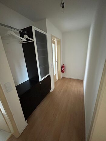 T6 optimierte Wohnung in Kötz/Günzburg: 4 beds | A8 | Garage Zdjęcie 5