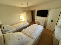 T6 optimierte Wohnung in Kötz/Günzburg: 4 beds | A8 | Garage Bild 1