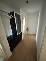 T6 optimierte Wohnung in Kötz/Günzburg: 4 beds | A8 | Garage Bild 5