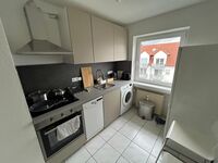 T6 optimierte Wohnung in Kötz/Günzburg: 4 beds | A8 | Garage Bild 3