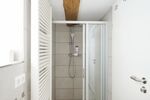 8 Betten - Küche - Bad - WC - Waschmaschine - 4 ROOMS Bild 9