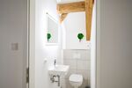 8 Betten - Küche - Bad - WC - Waschmaschine - 4 ROOMS Bild 8
