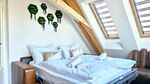 8 Betten - Küche - Bad - WC - Waschmaschine - 4 ROOMS Bild 7
