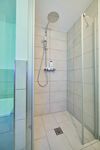 8 Betten - Küche - Bad - WC - Waschmaschine - 4 ROOMS Bild 16