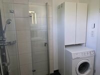 Helle Monteurwohnung in ruhiger Lage nahe Helmstedt/A2 Bild 2