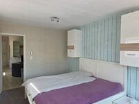 Helle Monteurwohnung in ruhiger Lage nahe Helmstedt/A2 Bild 3