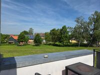Helle Monteurwohnung in ruhiger Lage nahe Helmstedt/A2 Bild 7