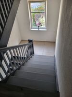 2 Schwestern Lučić Bild 12