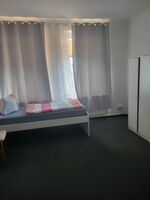 2 Schwestern Lučić Bild 21