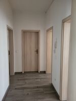 2 Schwestern Lučić Bild 10