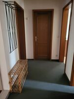 2 Schwestern Lučić Bild 18