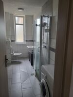 2 Schwestern Lučić Bild 2