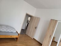 2 Schwestern Lučić Bild 9