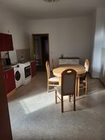 2 Schwestern Lučić Bild 16