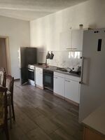 2 Schwestern Lučić Bild 3