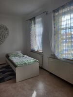 2 Schwestern Lučić Bild 22