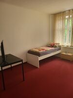 2 Schwestern Lučić Bild 17