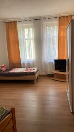 2 Schwestern Lučić Bild 11