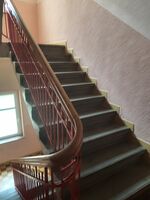 2 Schwestern Lučić Bild 20