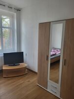 2 Schwestern Lučić Bild 8