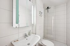 Apartments in Kniebis Bild 4