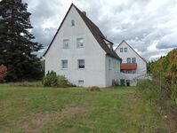 Großes Haus · 8 Gäste · Messe Nürnberg 7 km Bild 6