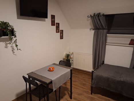 Pension Zielonka Bild 3