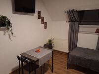 Pension Zielonka Bild 3