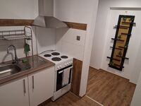 Pension Zielonka Bild 1