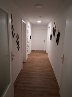 Pension Zielonka Bild 8