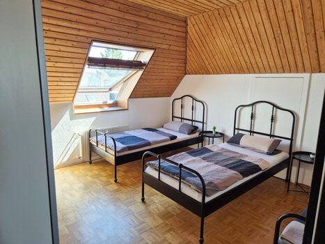HomeRent in Solingen und Umgebung Bild 3