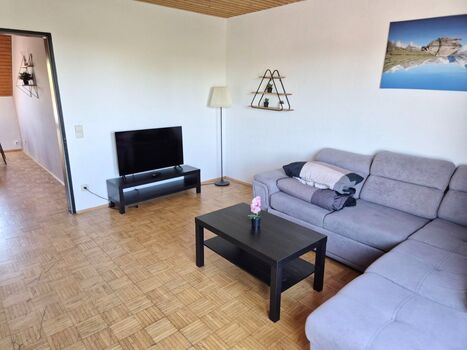 HomeRent in Solingen und Umgebung Bild 2