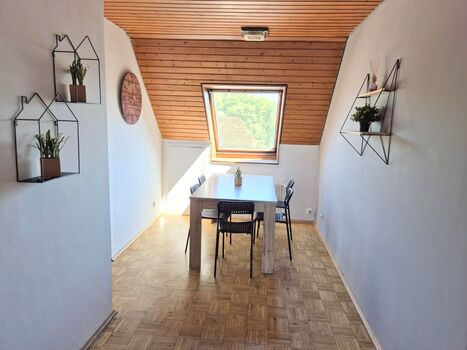 HomeRent in Solingen und Umgebung Bild 5