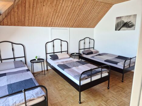 HomeRent in Solingen und Umgebung Bild 4