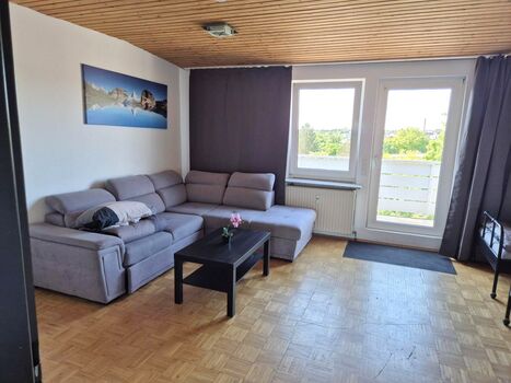 HomeRent in Solingen und Umgebung Bild 1