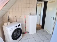 HomeRent in Solingen und Umgebung Bild 12